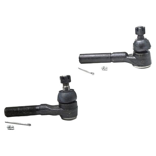 ts-par-de-terminales-exteriores-mazda-b4000-1994-1997-b4000-0 ts-par-de-terminales-exteriores-mazda-b4000-1994-1997-b4000-0