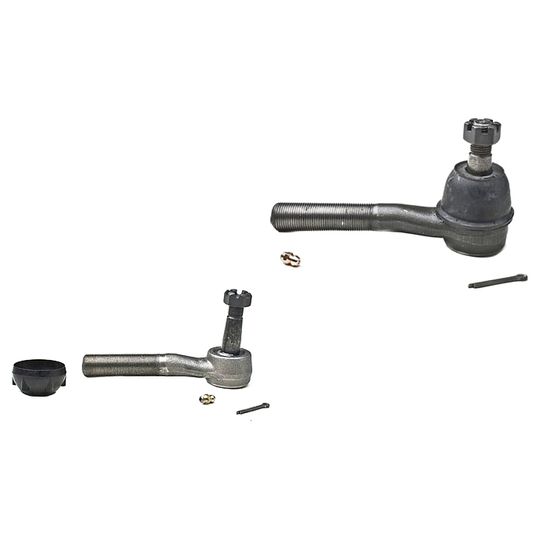 ts-par-de-terminales-exteriores-mazda-b2300-1994-1997-b2300-0 ts-par-de-terminales-exteriores-mazda-b2300-1994-1997-b2300-0