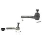 ts-par-de-terminales-exteriores-mazda-b2300-1994-1997-b2300-0