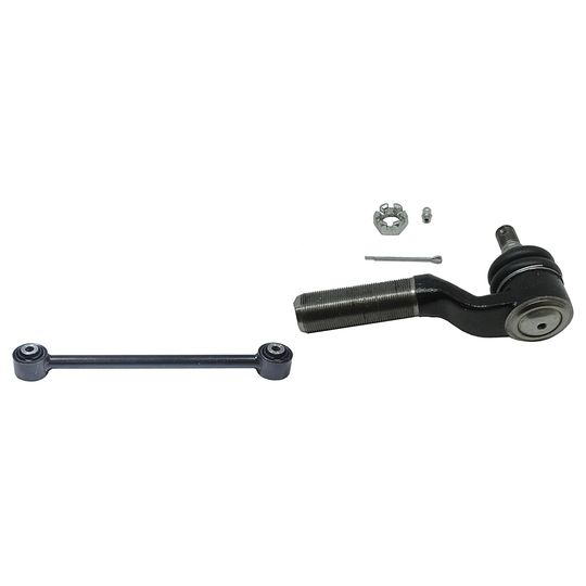 ts-par-de-terminales-exteriores-ford-serie-e-2007-2014-e-150-0 ts-par-de-terminales-exteriores-ford-serie-e-2007-2014-e-150-0