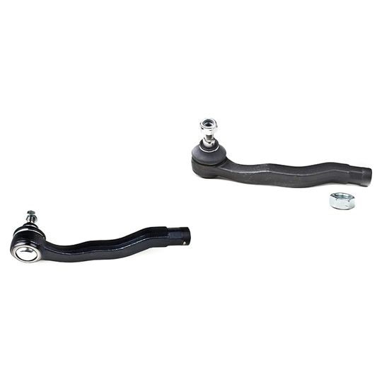 ts-par-de-terminales-exteriores-acura-integra-1994-2001-integra-0 ts-par-de-terminales-exteriores-acura-integra-1994-2001-integra-0