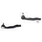 ts-par-de-terminales-exteriores-honda-civic-1992-2000-civic-0
