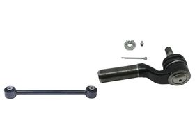 Par De Terminales Exteriores