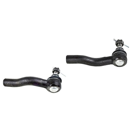 ts-par-de-terminales-exteriores-toyota-rav4-2001-2005-rav4-0