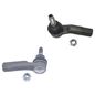 ts-par-de-terminales-exteriores-seat-leon-2006-2020-leon-0