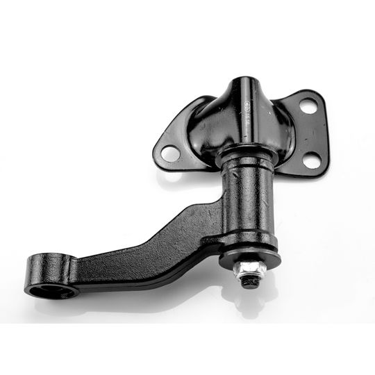 brazo-auxiliar-para-nissan-frontier-4x4-y-frontier-v6-del-1998-al-2004-175805-1097134-brazo-auxiliar-para-nissan-np300-2009-2014-syd-48530-3s525-2-5-dci-4wd brazo-auxiliar-para-nissan-frontier-4x4-y-frontier-v6-del-1998-al-2004-175805-1097134-brazo-auxiliar-para-nissan-np300-2009-2014-syd-48530-3s525-2-5-dci-4wd