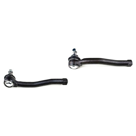ts-par-de-terminales-exteriores-pontiac-g3-2007-2010-g3-0
