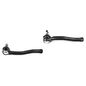 ts-par-de-terminales-exteriores-pontiac-g3-2007-2010-g3-0
