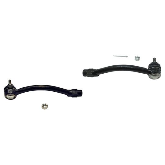 ts-par-de-terminales-exteriores-hyundai-elantra-2011-2016-elantra-0