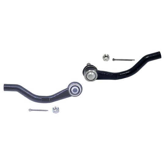 ts-par-de-terminales-exteriores-honda-civic-2012-2015-civic-0