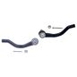 ts-par-de-terminales-exteriores-honda-civic-2012-2015-civic-0