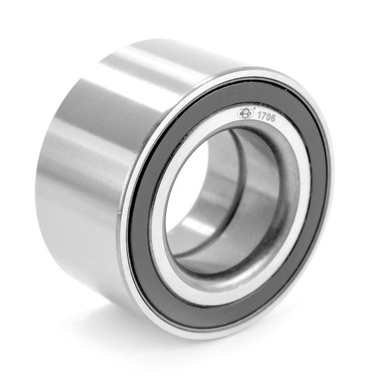 balero-doble-delantero-275286-balero-rueda-syd-2225003 balero-doble-delantero-275286-balero-rueda-syd-2225003