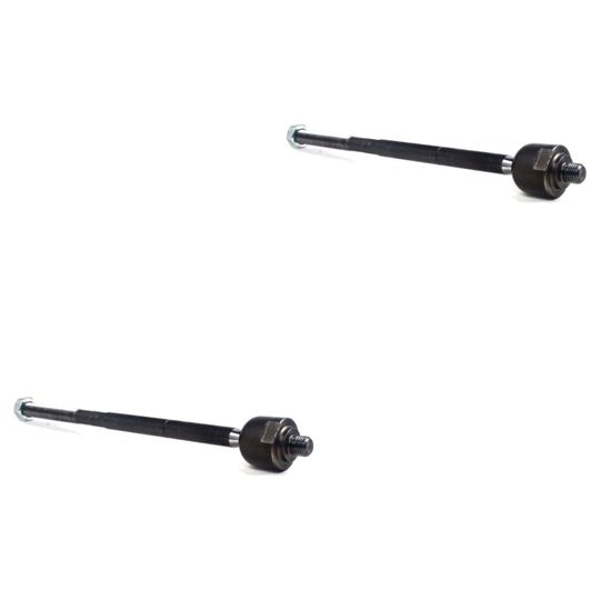 ts-par-de-terminales-interiores-dodge-magnum-1984-1988-magnum-0 ts-par-de-terminales-interiores-dodge-magnum-1984-1988-magnum-0