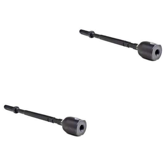 ts-par-de-terminales-interiores-chrysler-spirit-1990-1995-spirit-0 ts-par-de-terminales-interiores-chrysler-spirit-1990-1995-spirit-0