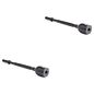 ts-par-de-terminales-interiores-chrysler-spirit-1990-1995-spirit-0