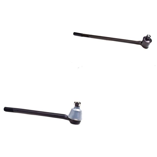 ts-par-de-terminales-interiores-ford-serie-f-1980-1990-f-350-0 ts-par-de-terminales-interiores-ford-serie-f-1980-1990-f-350-0