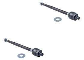 Par De Terminales Interiores