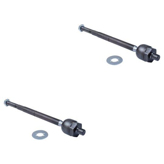 ts-par-de-terminales-interiores-toyota-echo-2000-2005-echo-0 ts-par-de-terminales-interiores-toyota-echo-2000-2005-echo-0