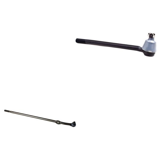 ts-par-de-terminales-interiores-ford-bronco-1986-1996-bronco-0 ts-par-de-terminales-interiores-ford-bronco-1986-1996-bronco-0