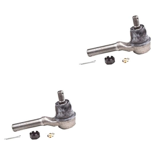 ts-par-de-terminales-interiores-gmc-s15-1983-1990-s15-0 ts-par-de-terminales-interiores-gmc-s15-1983-1990-s15-0