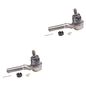 ts-par-de-terminales-interiores-gmc-s15-1983-1990-s15-0