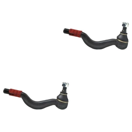 ts-par-de-terminales-interiores-dodge-serie-d-1982-d50-0 ts-par-de-terminales-interiores-dodge-serie-d-1982-d50-0