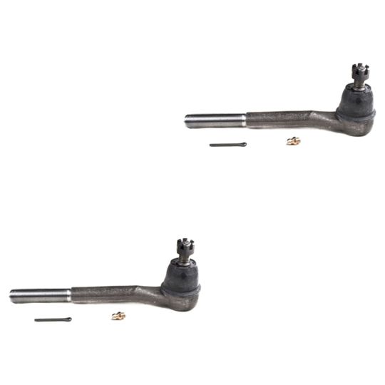 ts-par-de-terminales-interiores-chevrolet-tahoe-1995-1999-tahoe-0