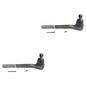 ts-par-de-terminales-interiores-chevrolet-tahoe-1995-1999-tahoe-0