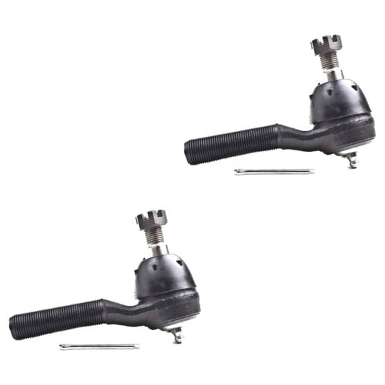 ts-par-de-terminales-interiores-chrysler-new-yorker-1965-1982-new-yorker-0