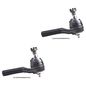 ts-par-de-terminales-interiores-chrysler-new-yorker-1965-1982-new-yorker-0