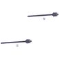 ts-par-de-terminales-interiores-chevrolet-suburban-2000-suburban-2500-0
