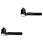 ts-par-de-terminales-interiores-jeep-wrangler-2007-2017-wrangler-0