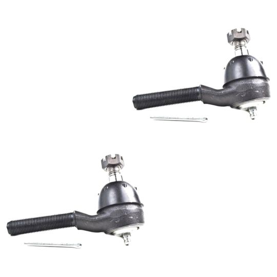 ts-par-de-terminales-interiores-chrysler-new-yorker-1979-1982-new-yorker-0 ts-par-de-terminales-interiores-chrysler-new-yorker-1979-1982-new-yorker-0