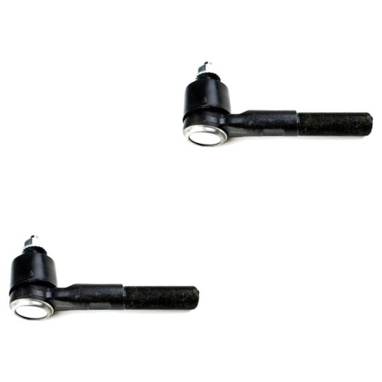 ts-par-de-terminales-interiores-jeep-wrangler-2018-wrangler-jk-0 ts-par-de-terminales-interiores-jeep-wrangler-2018-wrangler-jk-0