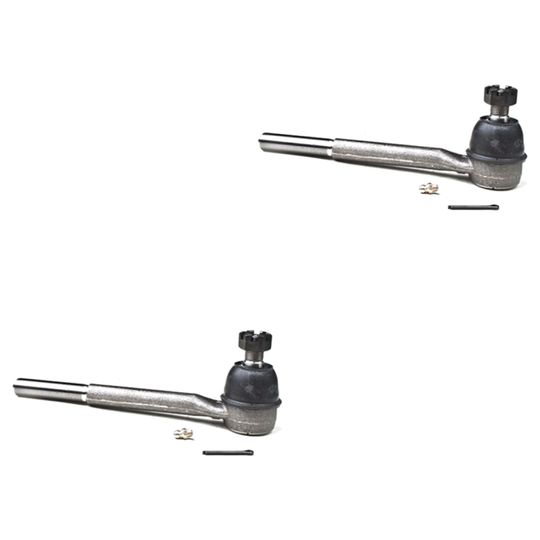 ts-par-de-terminales-interiores-chevrolet-serie-r-1989-1991-r3500-0