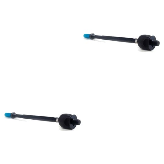 ts-par-de-terminales-interiores-nissan-pulsar-1985-1986-pulsar-nx-0 ts-par-de-terminales-interiores-nissan-pulsar-1985-1986-pulsar-nx-0