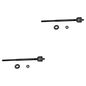 ts-par-de-terminales-interiores-toyota-tercel-1991-1999-tercel-0