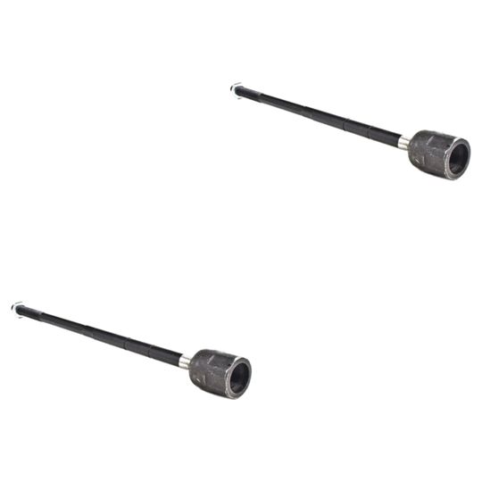 ts-par-de-terminales-interiores-ford-freestar-2005-2007-freestar-0 ts-par-de-terminales-interiores-ford-freestar-2005-2007-freestar-0