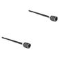 ts-par-de-terminales-interiores-ford-windstar-1995-2003-windstar-0