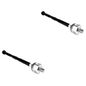 ts-par-de-terminales-interiores-ford-ranger-1998-2012-ranger-0