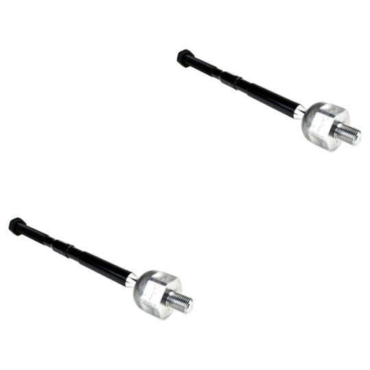 ts-par-de-terminales-interiores-ford-explorer-1995-2001-explorer-0 ts-par-de-terminales-interiores-ford-explorer-1995-2001-explorer-0