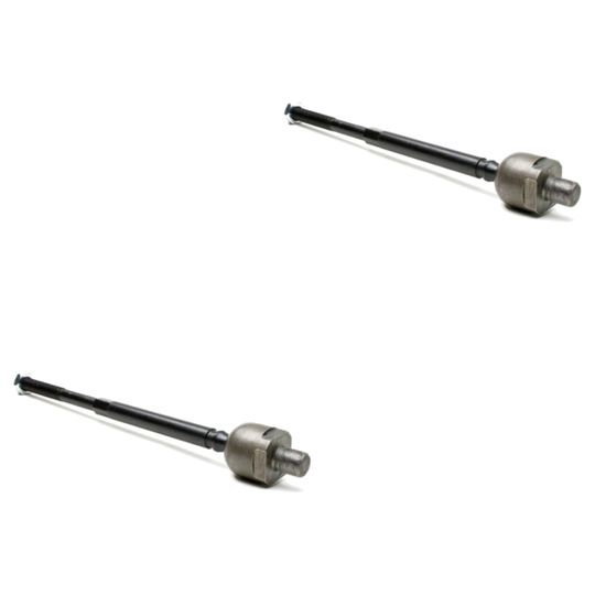 ts-par-de-terminales-interiores-nissan-sentra-1991-1995-sentra-0