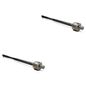 ts-par-de-terminales-interiores-nissan-sentra-1991-1995-sentra-0