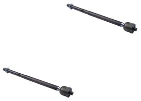 Par De Terminales Interiores