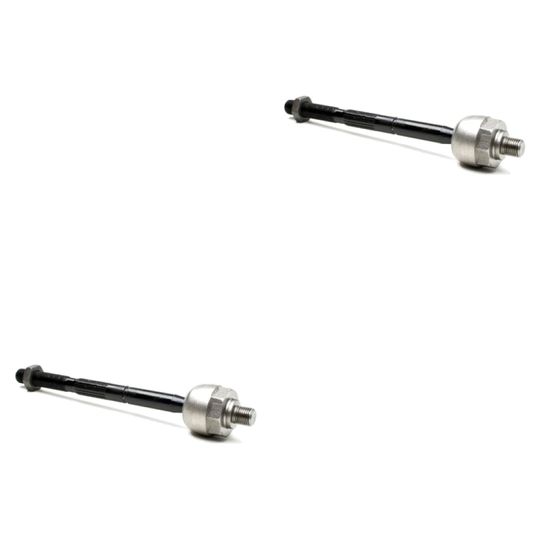 ts-par-de-terminales-interiores-chrysler-cirrus-1995-2006-cirrus-0