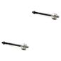 ts-par-de-terminales-interiores-chrysler-cirrus-1995-2006-cirrus-0
