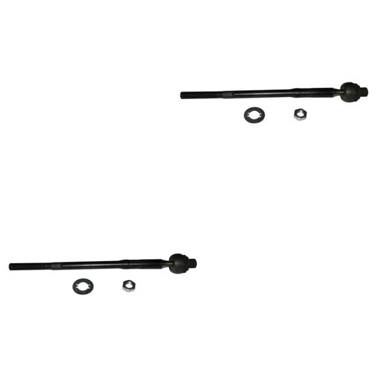 ts-par-de-terminales-interiores-ford-sable-1996-1999-sable-0