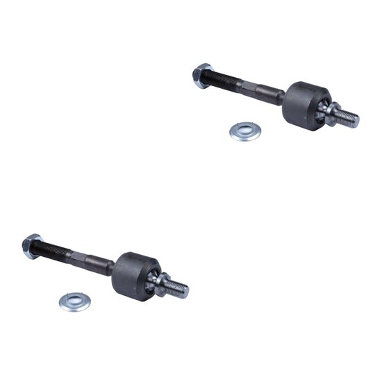 ts-par-de-terminales-interiores-acura-cl-1997-1999-cl-0 ts-par-de-terminales-interiores-acura-cl-1997-1999-cl-0