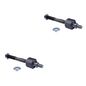 ts-par-de-terminales-interiores-isuzu-oasis-1996-1999-oasis-0