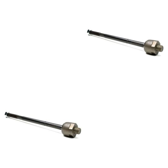 ts-par-de-terminales-interiores-oldsmobile-cutlass-1997-1999-cutlass-0